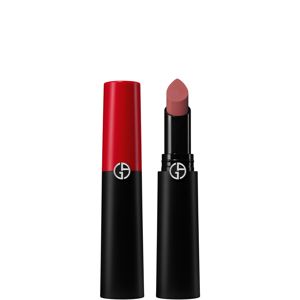 Giorgio Armani Matte Lip Power