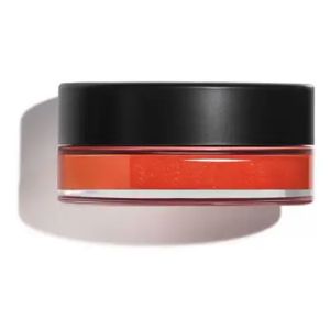 Chanel No.1 De  Lip And Cheek Balm