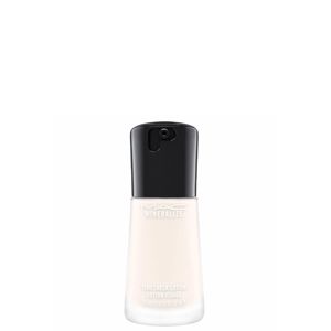 MAC Mineralize Time Check Lotion