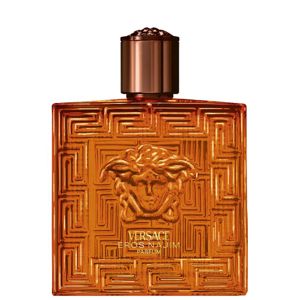 Versace Eros Najim Parfum