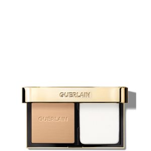 Guerlain Parure Gold Skin Matte Compact Foundation
