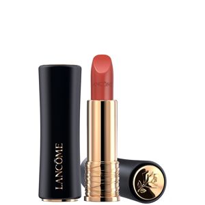 Lancôme L'Absolu Rouge Cream Lipstick