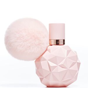 Ariana Grande Sweet Like Candy Eau De Parfum