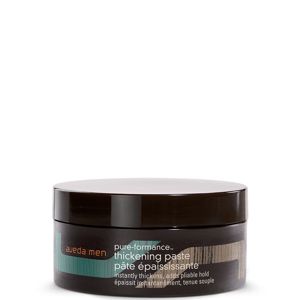 Aveda Men'S Thickening Paste