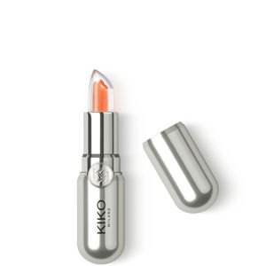 KIKO Secret Oil Core Lip Balm