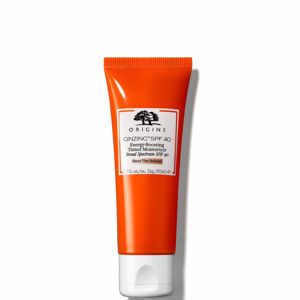 Origins Ginzing™ Energy-Boosting Tinted Moisturiser SPF40