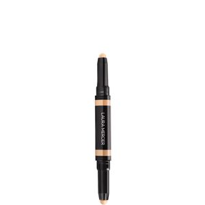 Laura Mercier Secret Camouflage Concealer Duo