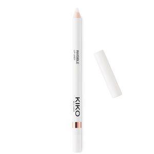 KIKO Invisible Lip Liner