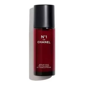 Chanel N°1 De  Revitalising Eye Serum