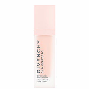 Givenchy Skin Perfecto Vitamin Blend Glow Serum