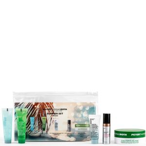 Peter Thomas Roth Exclusive Summer Ready Set