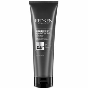 Redken Scalp Relief Dandruff Control Shampoo