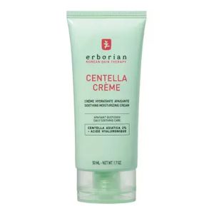 Erborian Centella Crème Soothing Moisturizing Cream