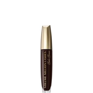 L'Oréal Volume Million Lashes Balm Brown Volumising Mascara