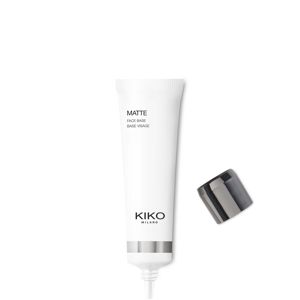 KIKO Matte Face Base Primer