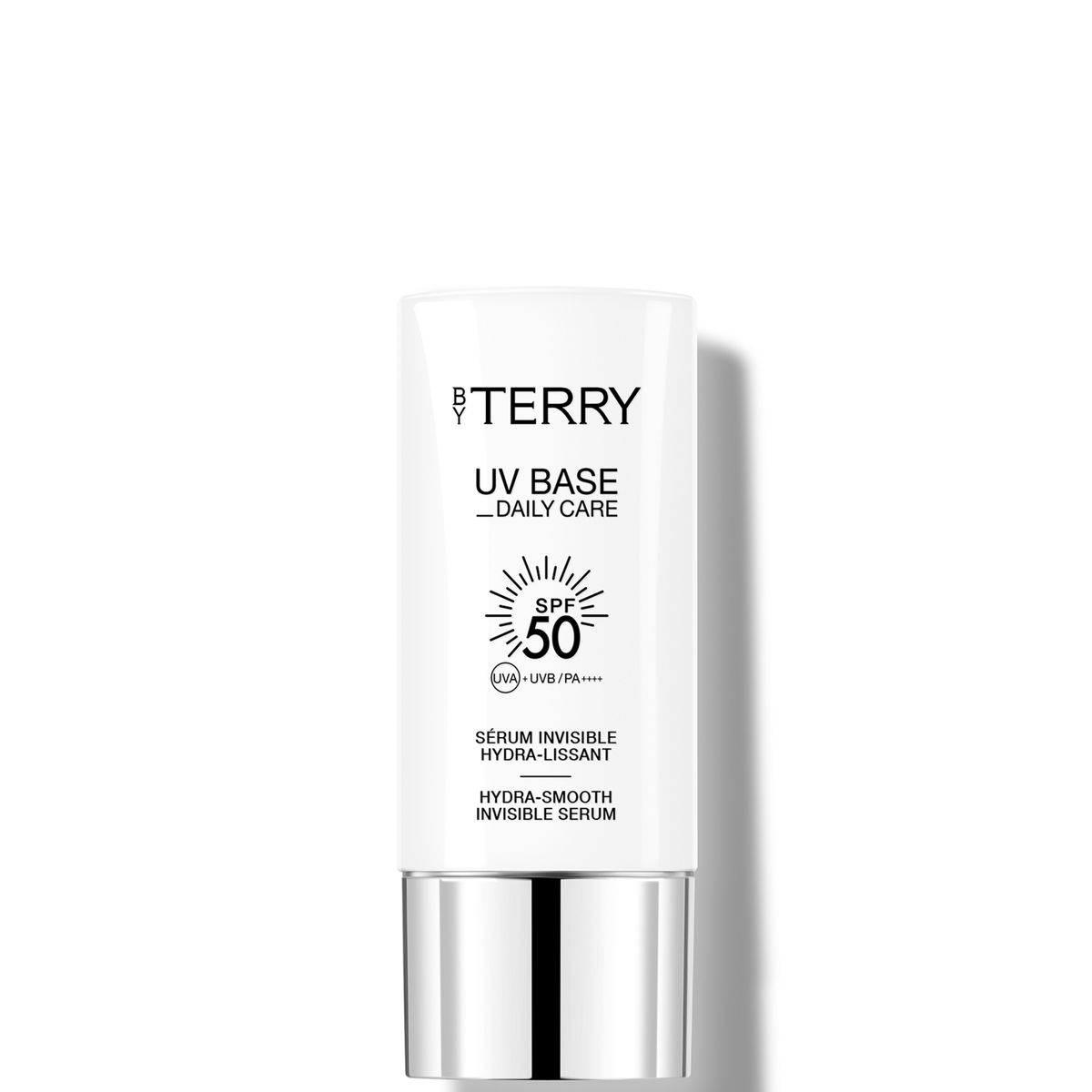 By Terry multi-performance cream enhances