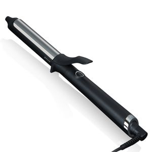 ghd Curve Classic Curl Tong