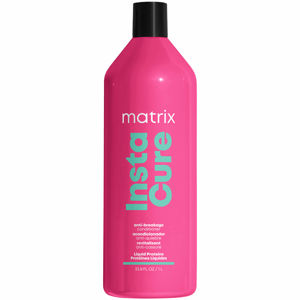 Matrix Total Results Instacure Anti-Breakage Conditioner