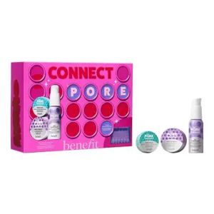 Benefit Connect Pore