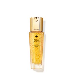 Guerlain Abeille Royale Daily Repair Serum