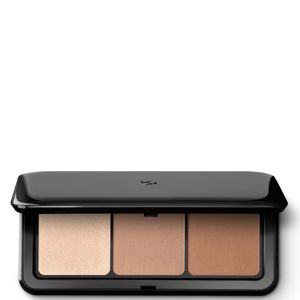 KIKO Contour Obsession Palette