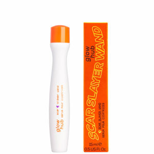 Glow Hub The Scar Slayer Wand