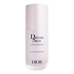 Dior Dreamskin Care & Perfect Le Fluide Perfecteur