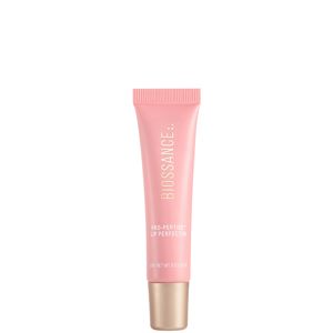 Biossance Pro Peptide Lip Perfector