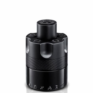 Azzaro Most Wanted Eau De Parfum Intense