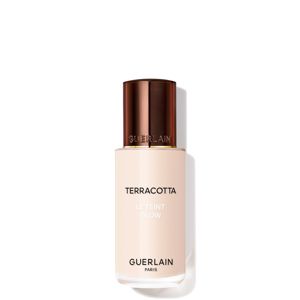 Guerlain Terracotta Le Teint Glow Healthy Glow Foundation