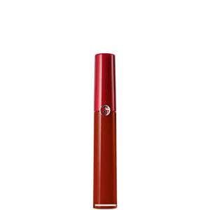 Giorgio Armani Lip Maestro
