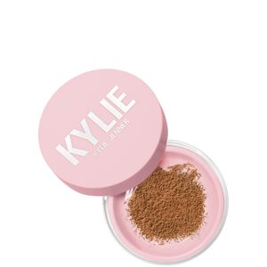 Kylie Cosmetics by Kylie Jenner Setting Powder