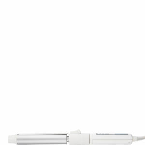 Bio:Ionic Stylewinder Rotating Curling Wand