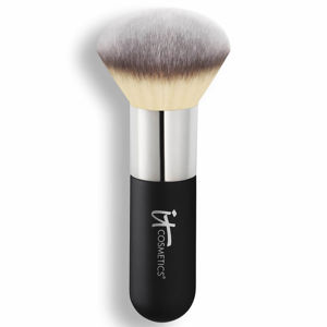 IT Cosmetics Heavenly Luxe Airbrush Powder And Bronzer Brush