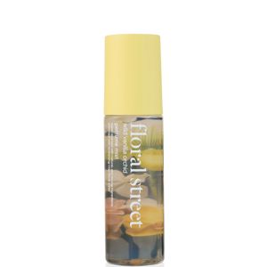 Floral Street Wild Vanilla Orchid Perfume Mist