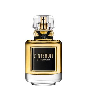 Givenchy L'Interdit Parfum