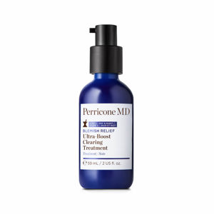 Perricone MD Blemish Relief Ultra-Boost Clearing Treatment