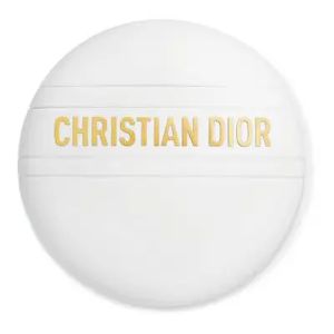 Dior J'Adore Les Adorables - Hand, Nail And Décolleté Cream
