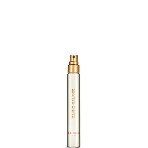 Balmain Paris Hair Couture Blanc Galaxie Eau De Parfum