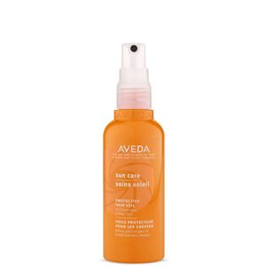 Aveda Sun Care Protective Hair Veil