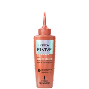 L'Oréal Elvive Growth Booster Scalp Serum