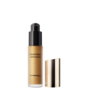 MAC Skinfinish Lightstruck Liquid Highlighter