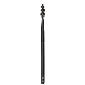 Nars Brow Spoolie Brush