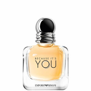 Giorgio Armani Because It'S You Eau De Parfum