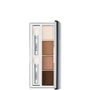 Clinique All About Shadow Quads