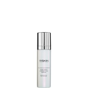 111SKIN Dark Spot Correcting Serum