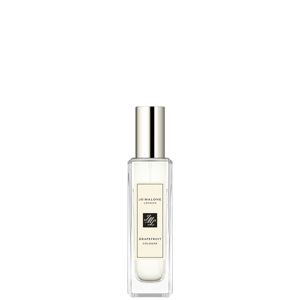 Jo Malone Grapefruit Cologne