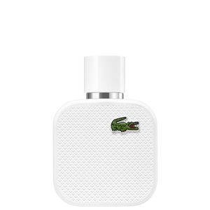Lacoste L.12.12 Blanc Eau De Toilette Spray