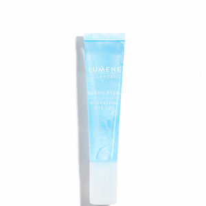 Lumene Nordic Hydra [Lähde] Purity Dew Drops Hydrating Eye Gel