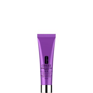 Clinique Smart Night Clinical MD Multi-Dimensional Repair Treatment With Retinol